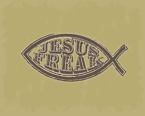 37-jesus-freak-4_1280_1280x1024